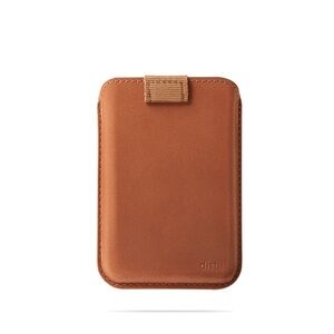 Distil Union Wally Sleeve